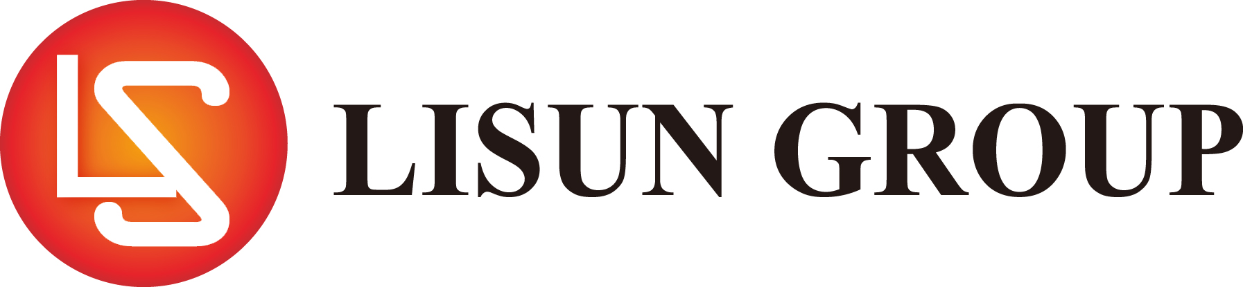 LISUN