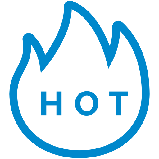 Sản phẩm Hot