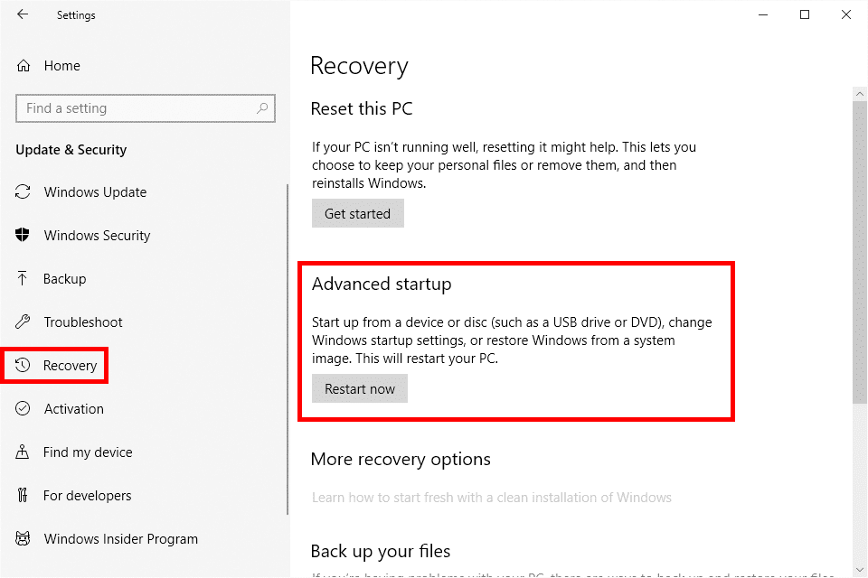 disable driver signature enforcement windows 2003 disable driver signature enforcement windows 2003