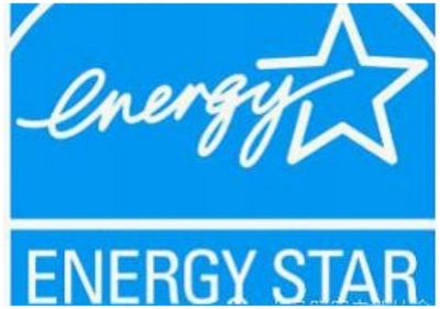 Analysis on the Status of Certified LED Bulb in USA Energy Star