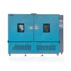 Temperature Humidity Chamber | Thermal Chamber
