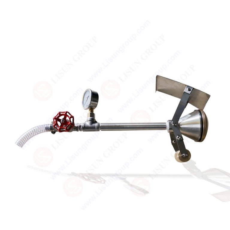 IP Waterproof Test Equipments