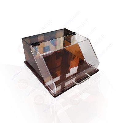 PD E01 AL1