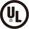 UL 499 STANDARD FOR SAFETY Electric Heating Appliances