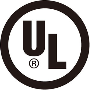 UL 61010-1-2023 Safety Requirements for Electrical Equipment For Measurement, Control, and Laboratory Use