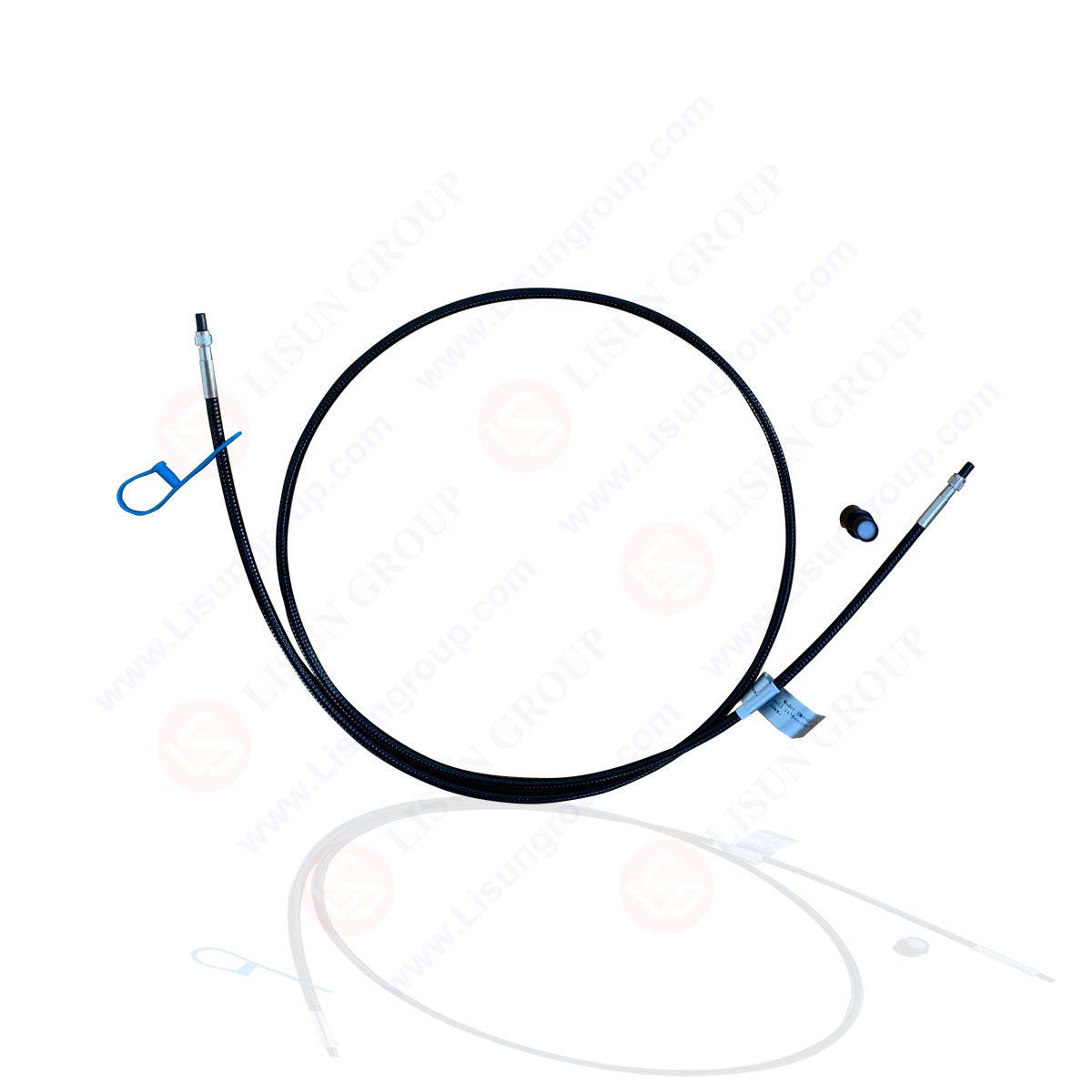 Optical Fiber LISUN LISUN