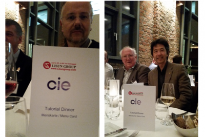 CIE Published Latest CIE S025 LED Lamps, LED Luminaires and LED Modules Test Standard