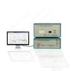 EMI Test System | EMI Test Equipment