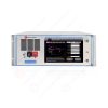 ISO 7637-2 Automotive Transient Immunity Generator (All-in-One)