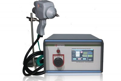 What is EMC and What equipment do you need if you want to do EMC test?