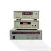 High Frequency Power Supply