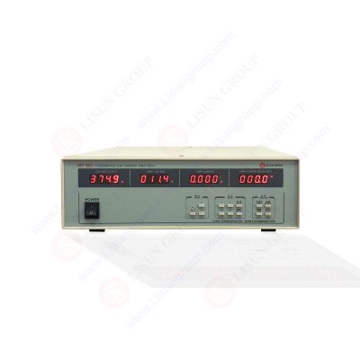 High Frequency Power Supply