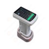 Portable Spectrophotometer (High Accuracy Reflectance)