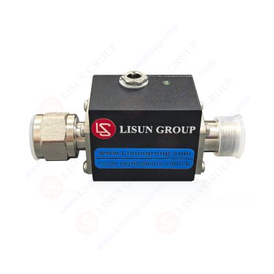 Preamplificatore LS-LNA09K1000