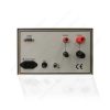 Digital Power Meter (High Accuracy AC & DC Model)