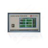 Digital Power Meter (High Accuracy AC & DC Model)