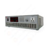 AC Power Supply