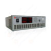 AC Power Supply