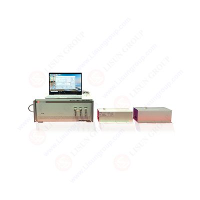 RFCI61000 6 AL
