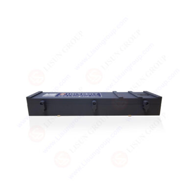 RFCI61000 6 AL3