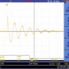Ring Wave Test Generator For IEC 61000-4-12, ANSI-C62-41 Measurement ...