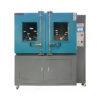 Dustproof Testing Machine | Dust Proof Chamber