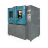 Dustproof Testing Machine | Dust Proof Chamber