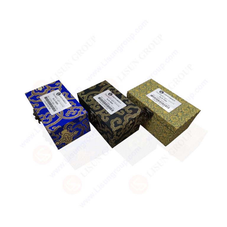 Assistant Lamp | Auxiliary Lamp