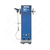 IEC 60884-1 Clause 23.4 | IEC 60745-1 Clause 24.12 | IEC 60335-1 Clause 25.14 Power Cord Flexibility Bending Tester