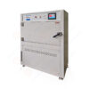 UV Aging Test Chamber