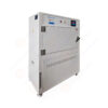 UV Aging Test Chamber