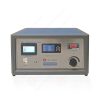 IEC 60884-1 Clause 19 | IEC 60669-1 Clause 17 | IEC 60998-1 Clause 15 Temperature Rise Tester