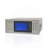 Electronic Ballast Tester