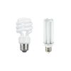 CFL Lamp Test Solutions11