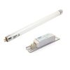 Fluorescent Lamp Test Solutions11