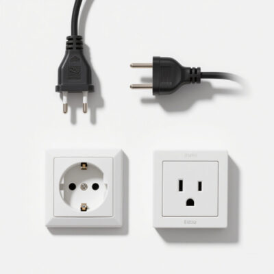 Plug Socket Test Solutions