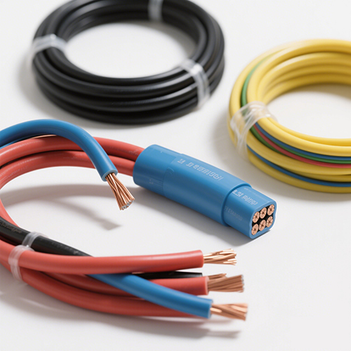 Cable and Wire Test Solutions