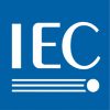 IEC International Electrotechnical Commission
