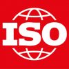 ISO International Organization for Standardization