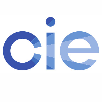 CIE 127 Measurements of LEDs