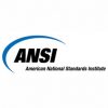 ANSI/IES LM-31 Photometric Testing for Roadway and Area Lighting Luminaires Using Incandescent or High Intensity Discharge Lamps