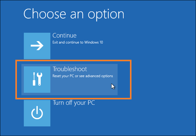 How to Disable Digital Driver Signature Enforcement for 64bit WIN 7 8 10?