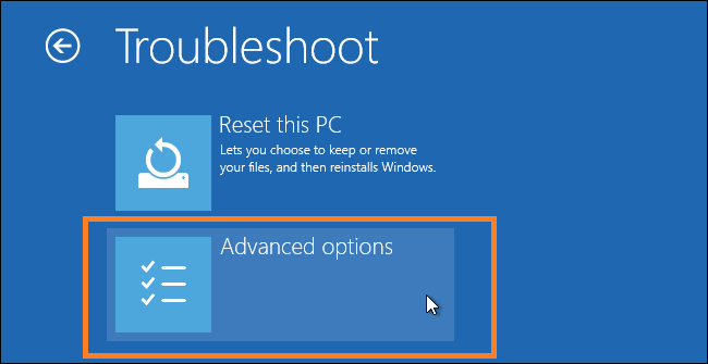 How to Disable Digital Driver Signature Enforcement for 64bit WIN 7 8 10?