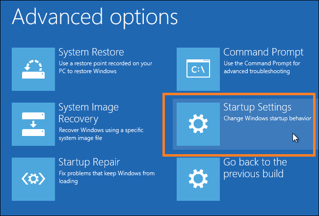 How to Disable Digital Driver Signature Enforcement for 64bit WIN 7 8 10?