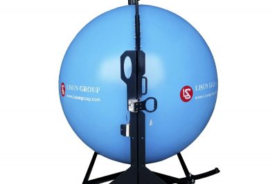 How to choose integrating sphere