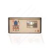 Ring Wave Test Generator For IEC 61000-4-12, ANSI-C62-41 Measurement ...
