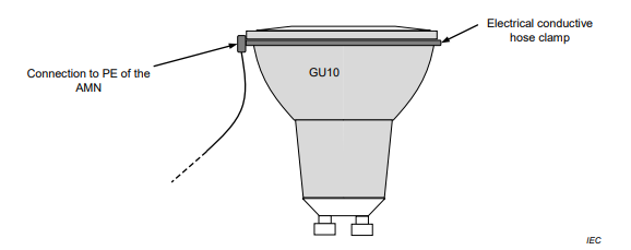 The Main Differences Between Lighting Test Standard CISPR 15 2018 And 2013 Version 7