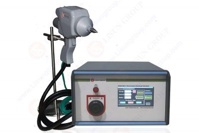 IEC 61000-4-2 ESD electrostatic discharge immunity test