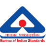 IS 16104: 2012 d.c.OR a.c. Supplied Electronic Control Gear for LED Modules-Performance Requirements