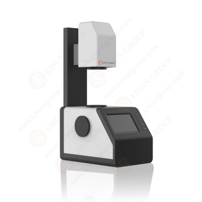 Evaluating Air Quality with Haze Meter or Turbidity Measurement